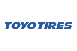 Toyo Tires